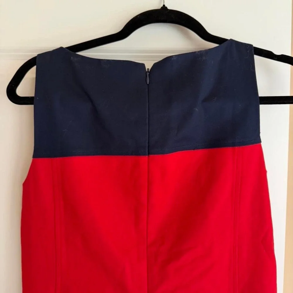 Ralph Lauren ralph lauren